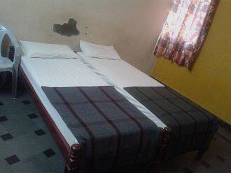 Katwe Deluxe Lodge, Davanagere 2